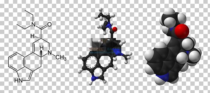 Lysergic Acid Diethylamide Molecule Psychedelic Drug 1P-LSD PNG, Clipart, 1p Lsd, 1plsd, 3 D Model, Acid, Albert Hofmann Free PNG Download