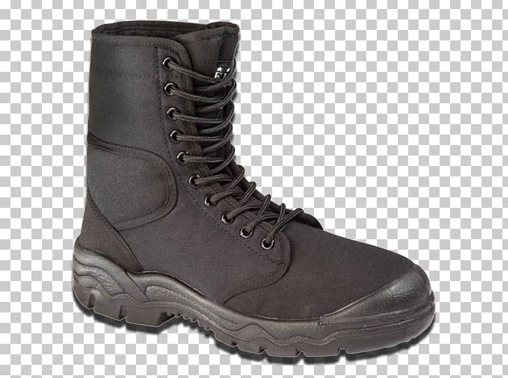 Motorcycle Boot Steel-toe Boot Shoe Footwear PNG, Clipart, Accessories, Black, Boot, Buckle, Fashion Free PNG Download