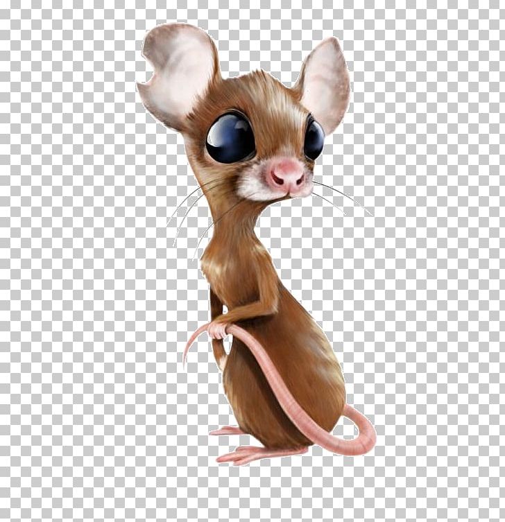 Mouse Rat Drawing PNG, Clipart, Animals, Art, Carnivoran, Cartoon, Cover Art Free PNG Download