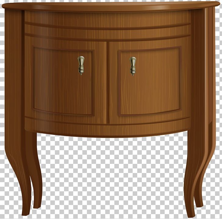 Nightstand Table PNG, Clipart, Angle, Bed, Bedside Tables, Bench, Buffets Sideboards Free PNG Download