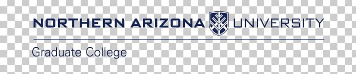 Northern Arizona University Northern Arizona Lumberjacks Men's Basketball Logo Organization PNG, Clipart,  Free PNG Download