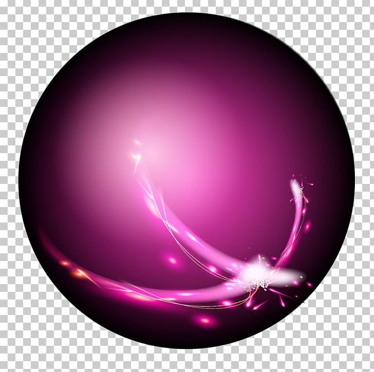 Particle PNG, Clipart, Christmas Decoration, Circle Frame, Comic, Computer Graphics, Computer Icons Free PNG Download