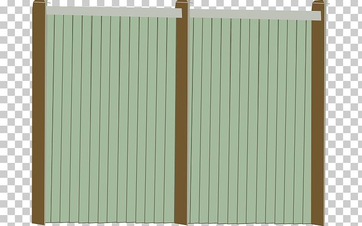 Picket Fence Chain-link Fencing PNG, Clipart, Angle, Cartoon, Chainlink Fencing, Chain Link Fencing, Clip Art Free PNG Download