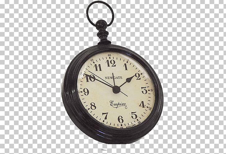 Pocket Watch Clock PNG, Clipart, Accessories, Alarm Clock, Alarm Clocks, Clock, Designer Free PNG Download