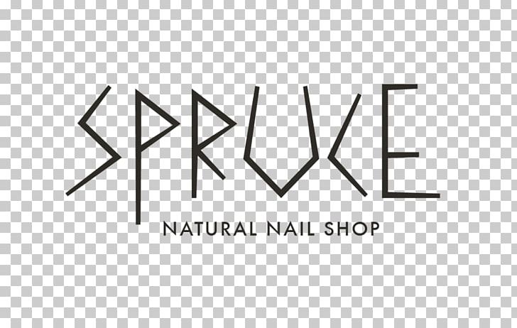 Product Design Brand Logo Font PNG, Clipart, Angle, Area, Black And White, Brand, Diagram Free PNG Download
