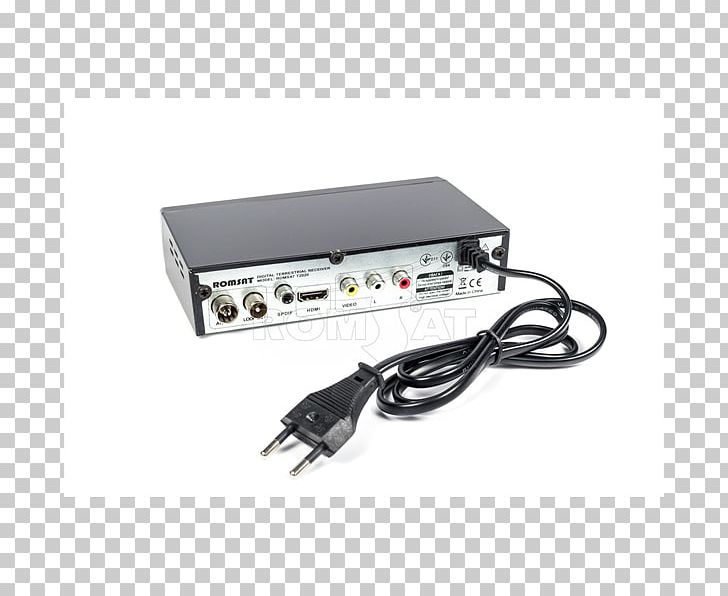 RF Modulator DVB-T2 Digital Video Broadcasting Tuner Cable Television PNG, Clipart, Cable, Cable Television, Digital Signal, Digital Video Broadcasting, Electronic Device Free PNG Download