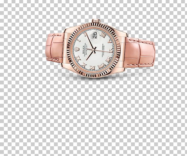 Rolex Datejust Watch Rolex Day-Date Jewellery PNG, Clipart, Bracelet, Brand, Brands, Gold, Jewellery Free PNG Download