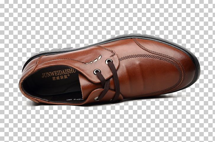Slip-on Shoe Leather Dress Shoe PNG, Clipart, Brown, Casual Shoes, Cowhide, Cross Training Shoe, Designer Free PNG Download
