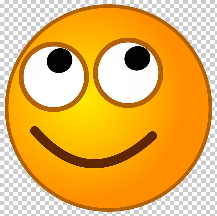 Smiley Emoticon Emoji Computer Icons PNG, Clipart, Author, Computer Icons, Emoji, Emoticon, Facial Expression Free PNG Download