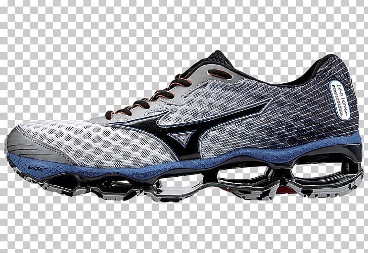 Sneakers Nike Free Mizuno Corporation Slip-on Shoe PNG, Clipart, Black, Brand, Clothing, Cross Training, Electric Blue Free PNG Download