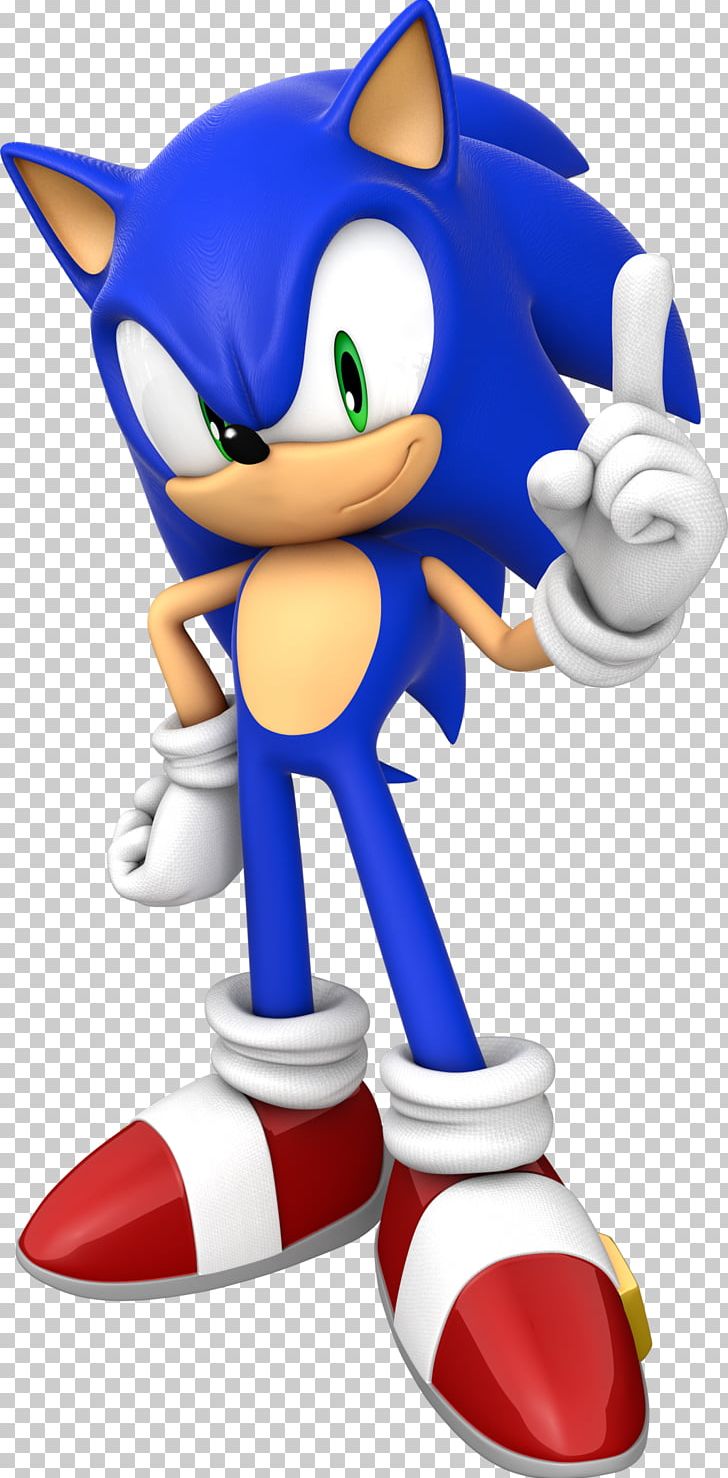 Sonic The Hedgehog 4: Episode II Sonic Generations Knuckles The Echidna PNG, Clipart, Cartoon, Computer Wallpaper, Fictional Character, Hedgehog 3d, Silver The Hedgehog Free PNG Download