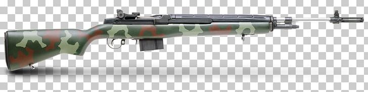 Springfield Armory M1A .308 Winchester Springfield Armory PNG, Clipart, Airsoft, Ammunition, Assault Rifle, Cartridge, M 1 A Free PNG Download