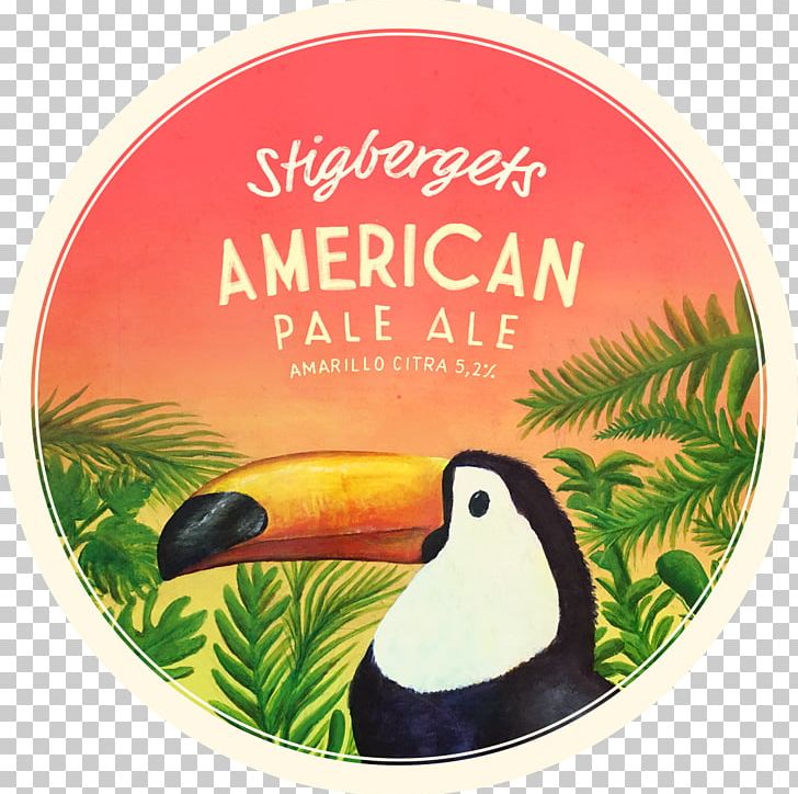 Stigbergets Bryggeri India Pale Ale Beer PNG, Clipart, Ale, Amarillo, American Pale Ale, Apa Style, Beak Free PNG Download