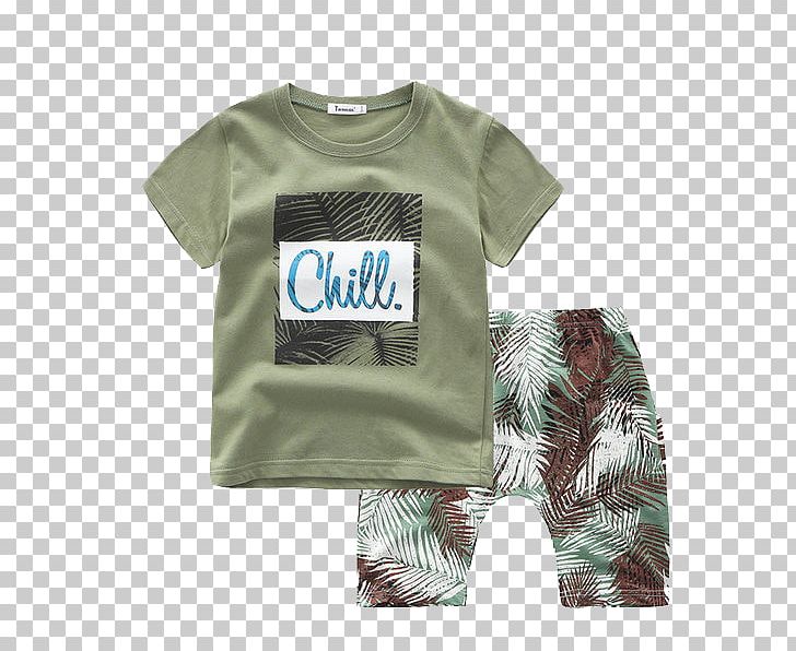 T-shirt Childrens Clothing PNG, Clipart, Adult Child, Brand, Child, Child, Children Free PNG Download