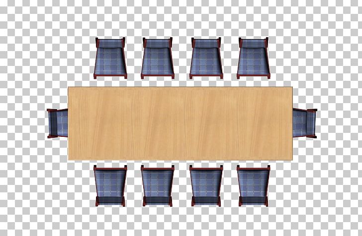 Table Dining Room Chair Kitchen PNG, Clipart, Angle, Chair, Chairs, Chaise Longue, Dining Free PNG Download