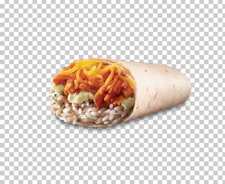 Taco Bell Fresco Burrito Supreme PNG, Clipart, American Food, Burrito, Chicken As Food, Cuisine, Dish Free PNG Download