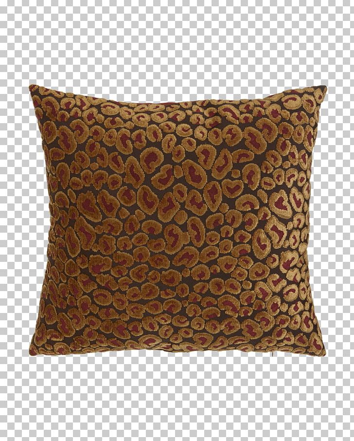 Throw Pillow Canada Red ShopStyle PNG, Clipart, Bedding, Bedding Supplies, Brown, Canada, Cheetah Free PNG Download