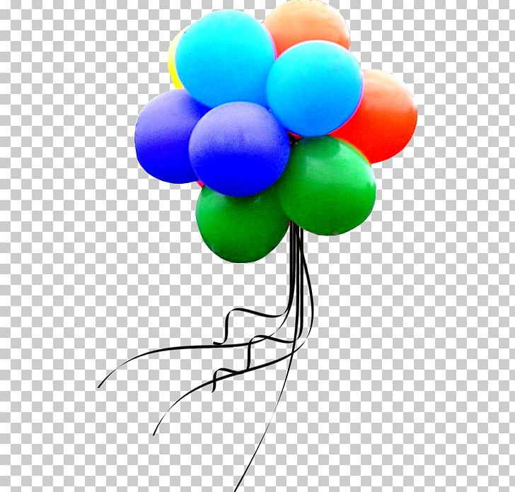 Toy Balloon Birthday Cluster Ballooning Portable Network Graphics PNG, Clipart, Balloon, Balloon Modelling, Birthday, Cluster Ballooning, Holiday Free PNG Download