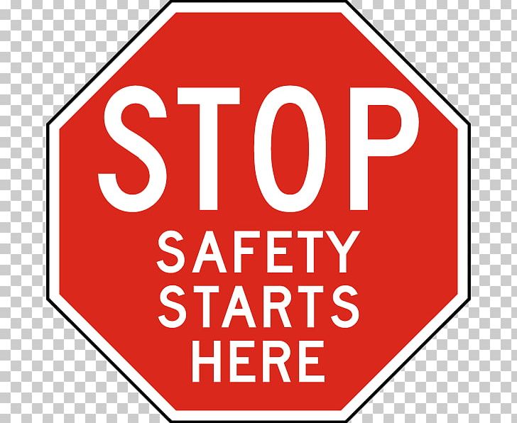 Traffic Sign Stop Sign Road Yield Sign PNG, Clipart, Area, Brand, Driving, Intersection, Line Free PNG Download