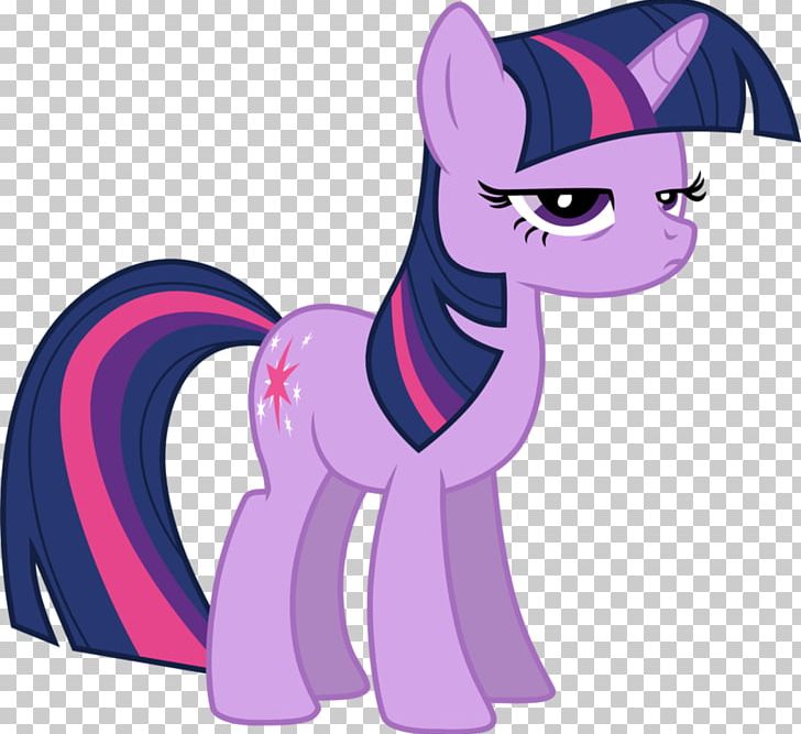 Twilight Sparkle Pinkie Pie Pony Rarity Applejack PNG, Clipart, Animal Figure, Applejack, Art, Cartoon, Fictional Character Free PNG Download