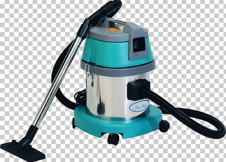 Vacuum Cleaner Carpet Cleaning PNG, Clipart, Carpet, Cleaning, Cleanliness, Commodity, Electrical Free PNG Download