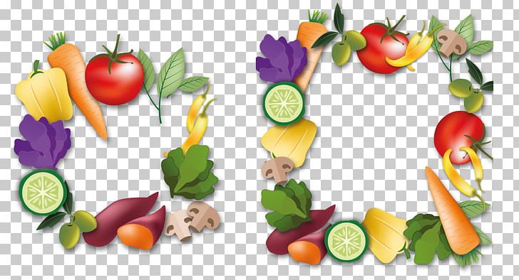 Vegetable Fruit Combination Auglis PNG, Clipart, Apple Fruit, Auglis, Banana, Combination, Combination Vector Free PNG Download