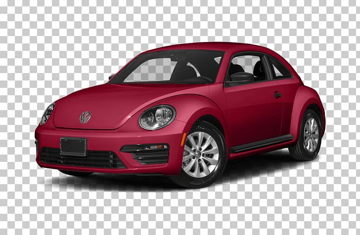 Volkswagen New Beetle 2017 Volkswagen Beetle Car 2018 Volkswagen Beetle Hatchback PNG, Clipart, 2017 Volkswagen Beetle, Automotive Exterior, Bumper, Car, Car Dealership Free PNG Download