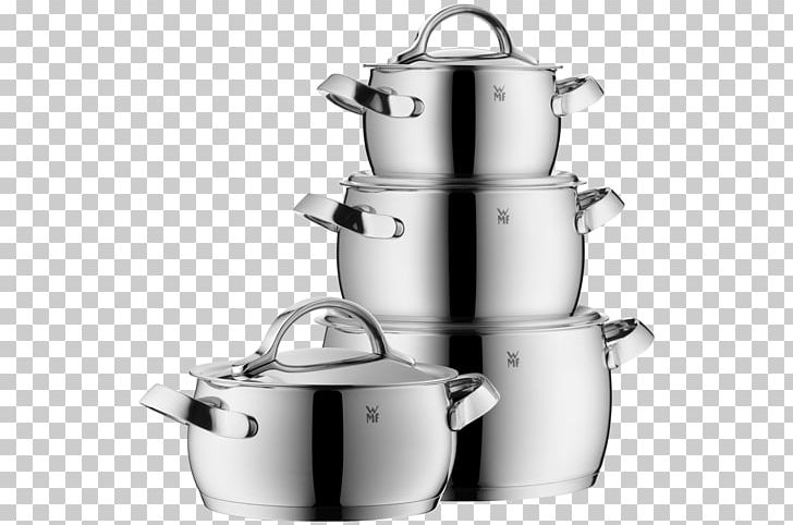 WMF Group Cookware Casserole Cutlery WMF Italia PNG, Clipart, Casserola, Casserole, Chop Stick, Cooking Ranges, Cookware Free PNG Download