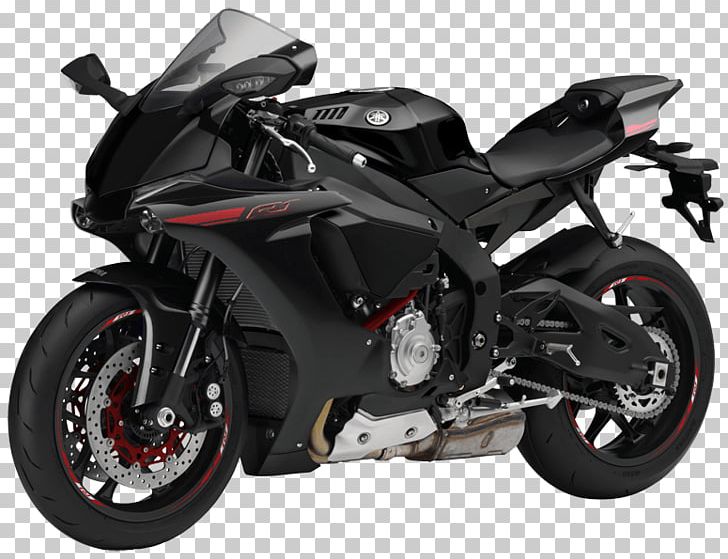 Yamaha YZF-R1 Yamaha Motor Company Yamaha XV250 Motorcycle Kasinksi PNG, Clipart, Allterrain Vehicle, Automotive Exhaust, Car, Engine, Exhaust System Free PNG Download