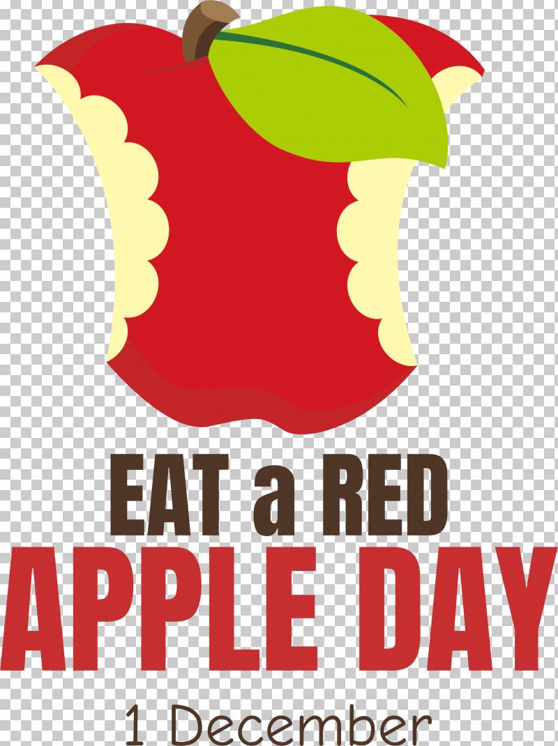 Red Apple Eat A Red Apple Day PNG, Clipart, Eat A Red Apple Day, Red Apple Free PNG Download