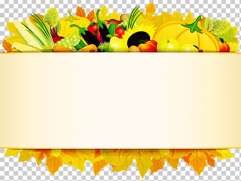 Salad PNG, Clipart, Cuisine, Dish, Food, Garnish, Salad Free PNG Download