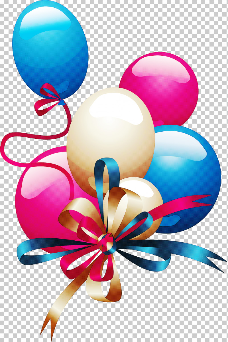 Balloon Material Property Magenta PNG, Clipart, Balloon, Magenta, Material Property Free PNG Download