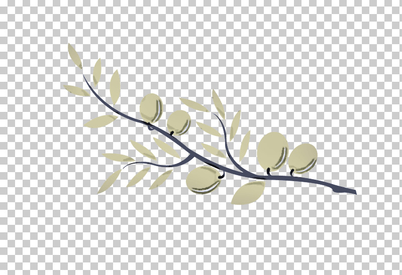 Branch Leaf Twig Plant Tree PNG, Clipart, Branch, Flower, Leaf, Plant, Tree Free PNG Download