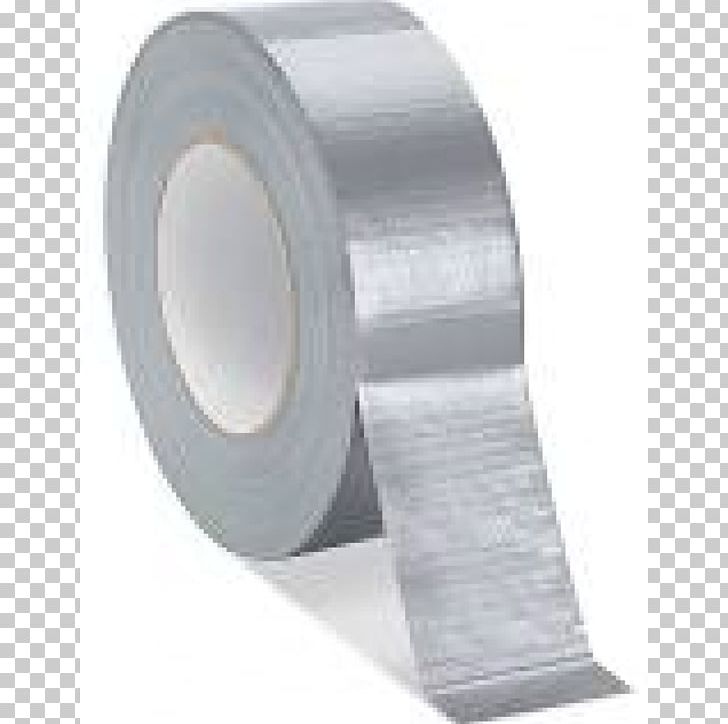 Adhesive Tape Duct Tape Masking Tape PNG, Clipart, Adhesive, Adhesive Tape, Duct, Duct Tape, Fastener Free PNG Download