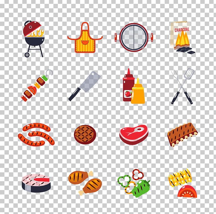 Barbecue Sausage Fish Steak Grilling PNG, Clipart, Apron, Barbecue, Brand, Chicken, Collection Free PNG Download