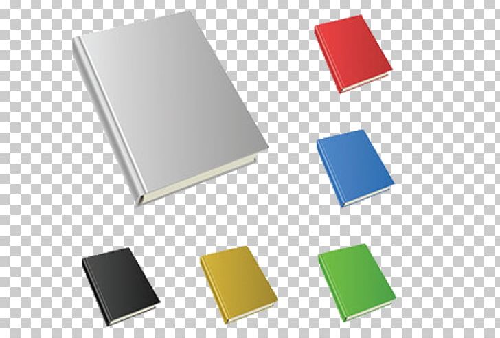 Book Cover Euclidean Illustration PNG, Clipart, Book, Book Cover, Color, Colorful Background, Coloring Free PNG Download