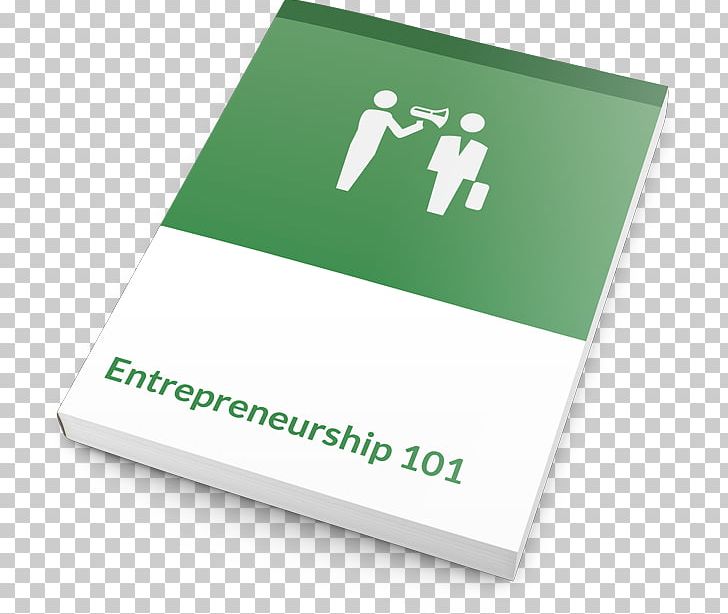 Brand Logo Font PNG, Clipart, Art, Brand, Green, H5 Page Entrepreneurship, Logo Free PNG Download