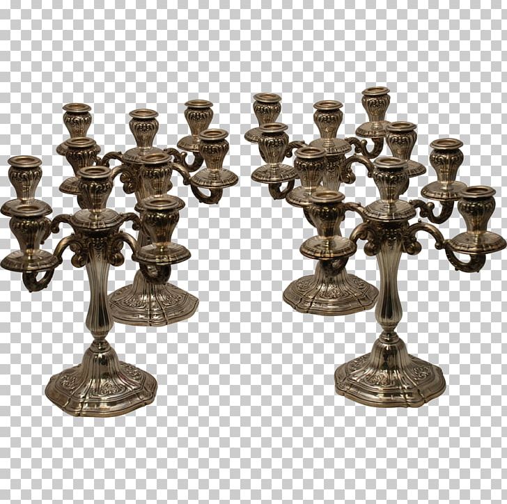 Brass 01504 Bronze Candlestick PNG, Clipart, 01504, Brass, Bronze, Candelabra, Candle Free PNG Download