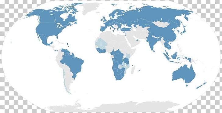 British Empire Information United Kingdom United States Map PNG, Clipart, Area, Blue, Blue Map, British Empire, Country Free PNG Download