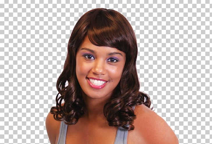 Brown Hair Responsive Web Design Hair Coloring Black Hair Template PNG, Clipart, Bangs, Black, Black Hair, Brown, Brown Hair Free PNG Download