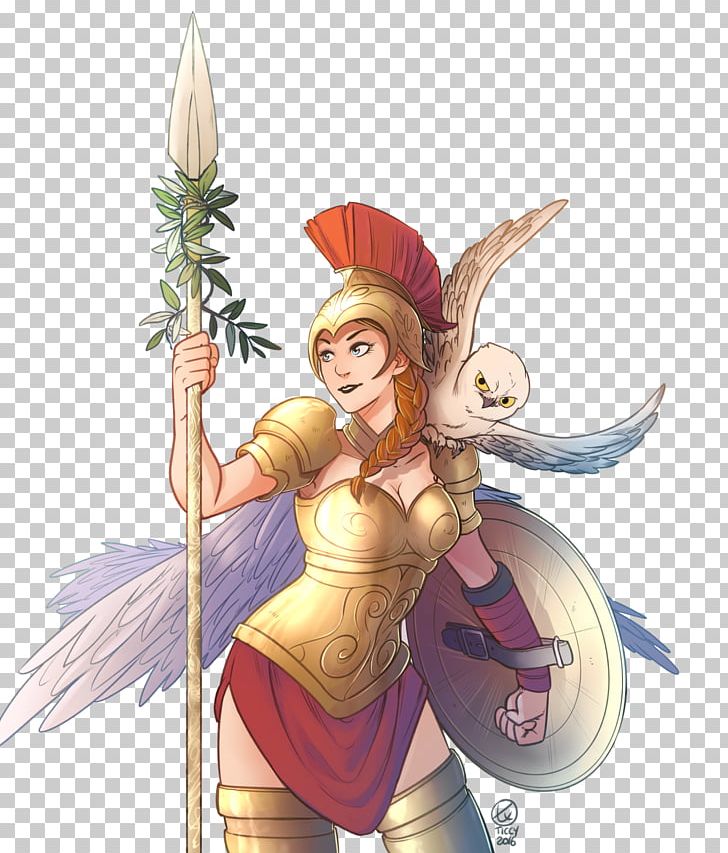 Canton Ticino Illustrator Cartoon Mythology PNG, Clipart, Angel, Anime, Art, Athena, Canton Ticino Free PNG Download