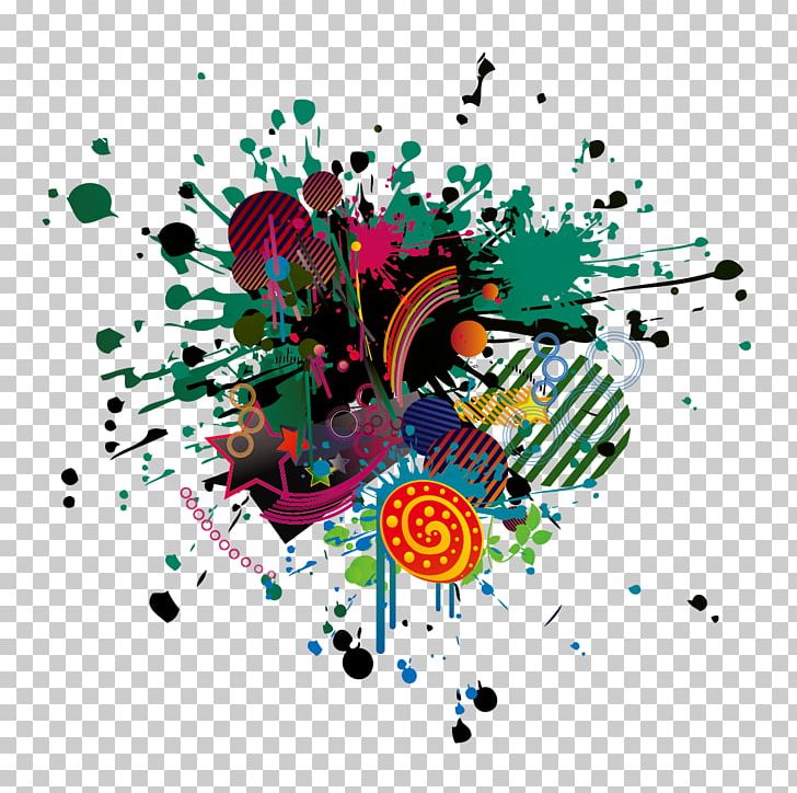 Carnival Abstract Art PNG, Clipart, Abstract Art, Abstraction, Art, Art Deco, Art Vector Free PNG Download