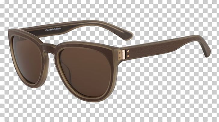 Carrera Sunglasses Calvin Klein Oakley PNG, Clipart, Beige, Brown ...