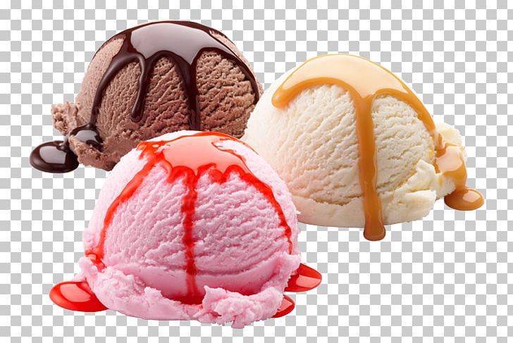 Chocolate Ice Cream Ice Cream Cones Sundae PNG, Clipart, Chocolate, Chocolate Ice Cream, Chocolate Ice Cream, Cream, Dairy Product Free PNG Download