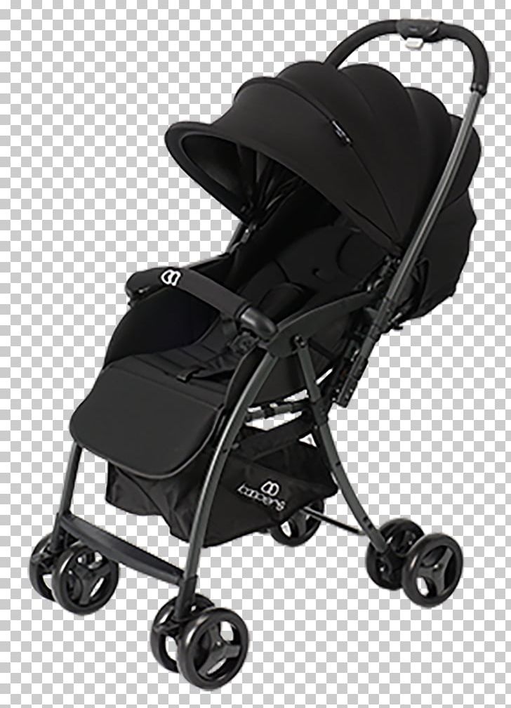 Color Sales Baby Transport Red PNG, Clipart, Appasia, Asalvo, Baby Carriage, Baby Products, Baby Transport Free PNG Download
