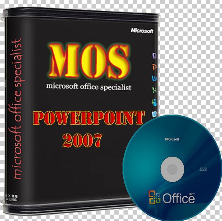 Download microsoft office for mac 2011 home and business edition