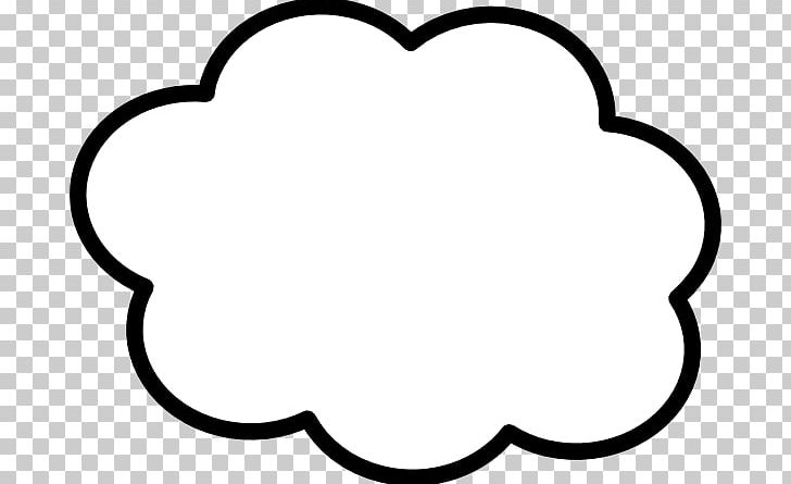 Computer Icons Rain Cloud PNG, Clipart, Appadvice, App Store, Black, Black And White, Circle Free PNG Download