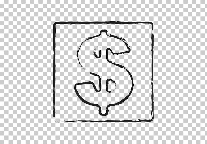 Computer Icons United States Dollar Money Exchange Rate PNG, Clipart, Area, Bank, Black, Black And White, Coin Free PNG Download