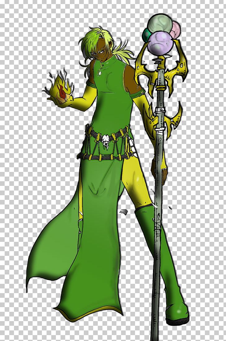 Costume Illustration Tree Cartoon Legendary Creature PNG, Clipart, Cartoon, Costume, Costume Design, Fictional Character, Knight Free PNG Download