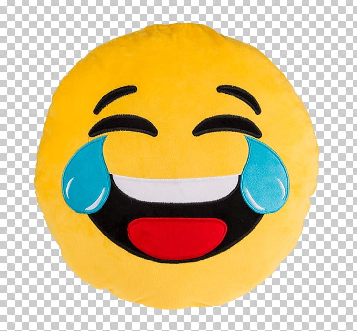 Cushion Emoticon Smiley Emoji Pillow PNG, Clipart, Computer Icons, Couch, Cushion, Death From Laughter, Emoji Free PNG Download